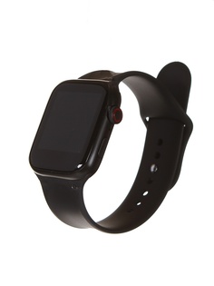 Умные часы mObility MB mft-50 УТ000027936