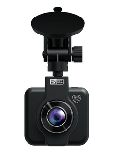 Видеорегистратор Prestigio RoadRunner 185 PCDVRR185