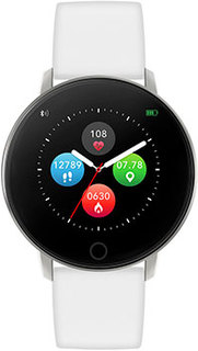 мужские часы Reflex Active RA05-2019. Коллекция Series 05