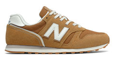 Кроссовки Classic Running New Balance