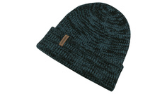 Шапки Oversize Cuff Watchman Beanie New Balance