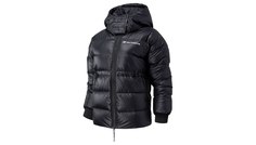 Куртки SPORT STYLE OPTIKS DOWN JACKET New Balance