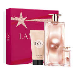 Набор Idole Aura Lancome