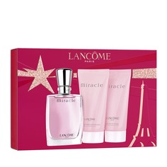 LANCOME Набор Miracle