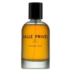 Kham-sin 100 МЛ Salle Privee