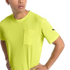 Футболка A.C.E. Graphic Tee Puma