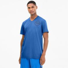 Футболка Collective SS Tee Puma