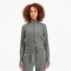 Куртка Studio Adjustable Jacket Puma