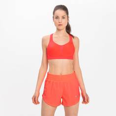 Бра Get Fast Bra H Puma