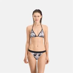 Плавки PUMA Swim Women Bikini Brief