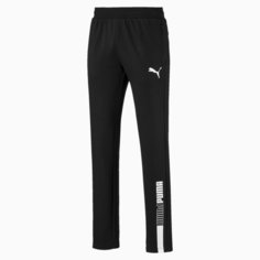 Штаны Modern Sports Pants Puma