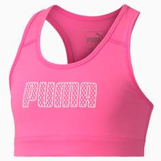 Детский топ Runtrain Top Puma