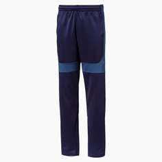 Штаны ftblNXT Pant Jr Puma