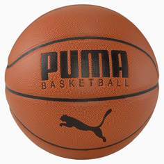 Баскетбольный мяч PUMA Basketball Top