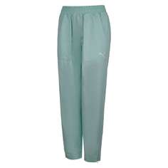 Штаны Cargo Pants Puma