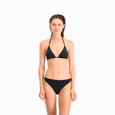 Плавки PUMA Swim Women Classic Bikini Bottom