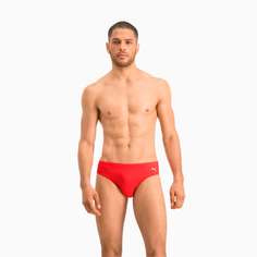 Плавки PUMA Swim Men Classic Swim B