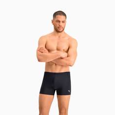 Плавки PUMA Swim Men Classic Swim T