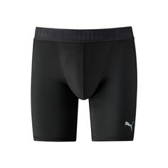 Мужское нижнее белье PUMA Active Long Boxer 2P PA