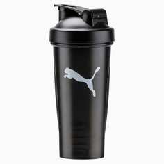 Бутылка для воды PUMA Shaker Bottle