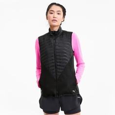 Жилет Run Fav Puffer Vest Puma