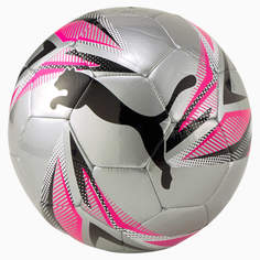 Футбольный мяч ftblPLAY Big Cat Ball Puma