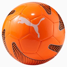 Футбольный мяч KA Big Cat Ball Puma