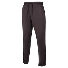 Штаны Chino Pants 4 Puma