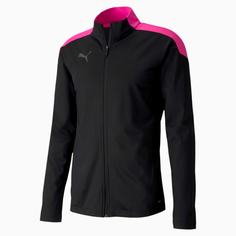 Олимпийка ftblNXT Track Jacket Puma