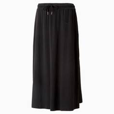 Юбка HER Womens Skirt Puma