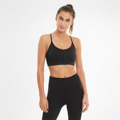 Бра Low Impact Strappy Womens Training Bra Puma