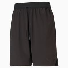 Шорты Session Bonded 8" Mens Training Shorts Puma