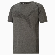 Футболка RTG evoKNIT Mens Tee Puma