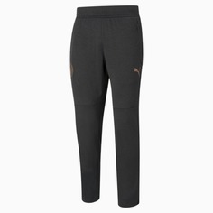Штаны Man City Warm-Up Mens Football Pant Puma