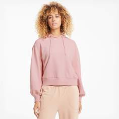 Толстовка HER Womens Hoodie Puma