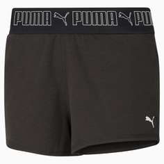 Шорты Elastic 3" Womens Training Shorts Puma