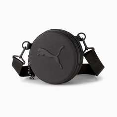 Сумка Studio Womens Training Mat Bag Puma