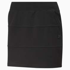 Юбка Downtown Womens Skirt Puma
