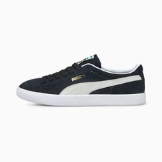 Кеды Suede VTG Trainers Puma