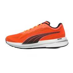 Кроссовки Velocity Nitro Womens Running Shoes Puma