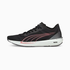 Кроссовки Liberate Nitro Womens Running Shoes Puma