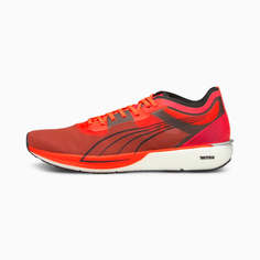 Кроссовки Liberate Nitro Mens Running Shoes Puma