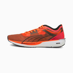Кроссовки Liberate Nitro Womens Running Shoes Puma