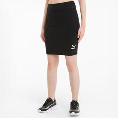 Юбка Classics Womens Tight Skirt Puma