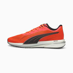 Кроссовки Velocity Nitro Mens Running Shoes Puma