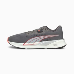 Кроссовки Eternity Nitro Mens Running Shoes Puma