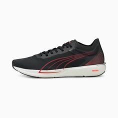 Кроссовки Liberate Nitro Mens Running Shoes Puma