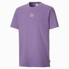 Футболка PUMA x KidSuper Mens Tee