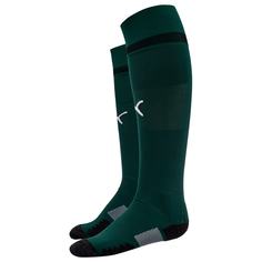 Гетры FC Krasnodar Socks Puma