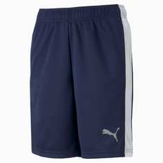 Детские шорты Active Sports Youth Shorts Puma